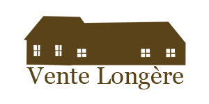 Vente Longère